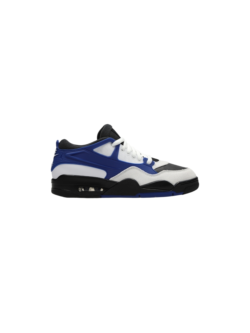 NIKE Air Jordan 4 RM Mens Size 9 NWT - Picture 4 of 11